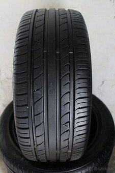 Pneumatiky GOODRIDE 235/45 r17 Letné