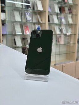 Iphone 13 128GB | Batéria 100%