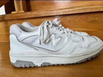 New Balance 550