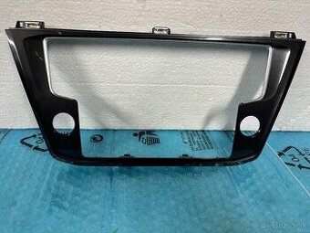 vw tiguan touran ramik radio 5na858071C