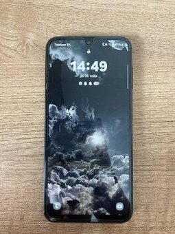 Samsung Galaxy A16