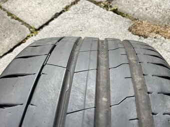 255/35 R21 Continetal 7 4ks