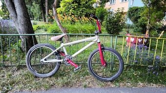 BMX GT-COMPE