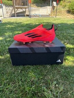 Adidas F50 Pro ll fg J