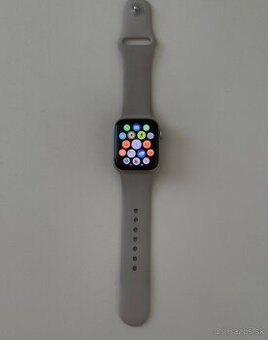 Apple Watch SE 40mm