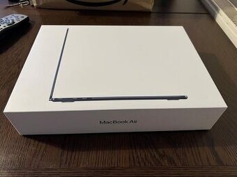 Apple macbook air 2022