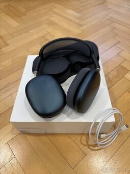 Predám Apple AirPods Max