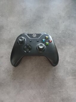XBox One 500GB