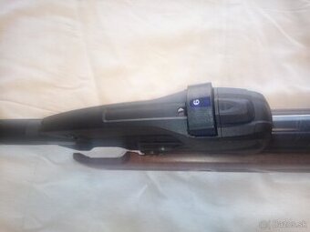 Vzduchovka gamo Fast Shot 10 IGT cal4,5 mm