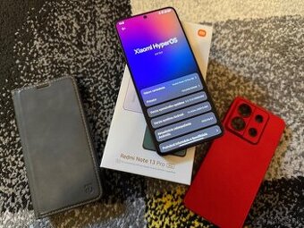 Xiaomi Redmi Note 13 Pro 5G/ 256GB