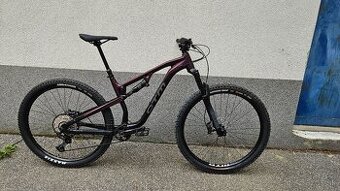 CTM SKAUT 3.0 kompet XT velkost L