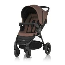 Sportovy kkcik Britax