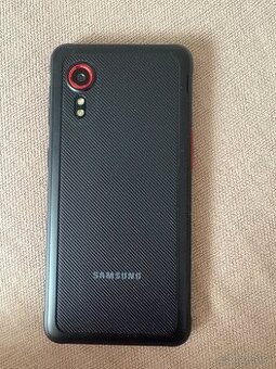 Samsung Galaxy XCover 5
