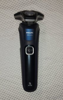 Predám holiaci strojček Philips S5885