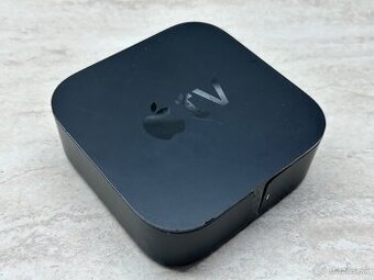 Apple TV 4K 32GB (1. generácie)