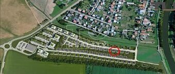 Tureality ponúka na predaj stavebný pozemok na Sliači -...