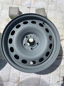 Toyota  Proace Disky