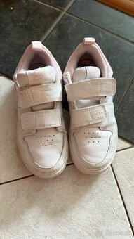 Nike tenisky 31