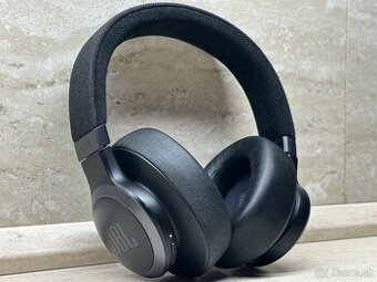 JBL Live 770NC