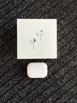 Apple AirPods 2 (2.generácia)