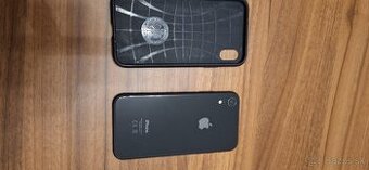 Iphone XR 64 GB - 1