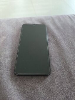 Samsung s23