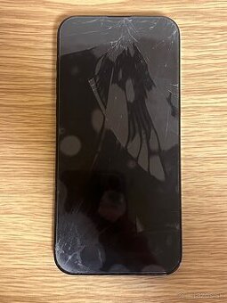 iPhone 14 pro max 1tb
