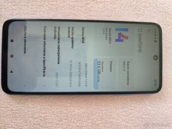 Xiaomi Redmi10