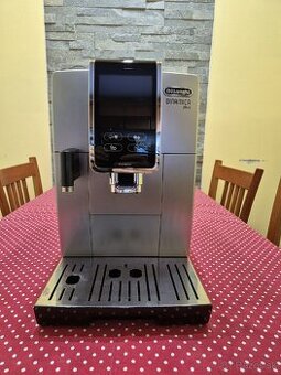 Predám Delonghi Dinamica plus