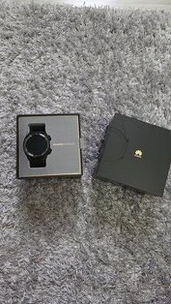 Huawei Watch GT 1