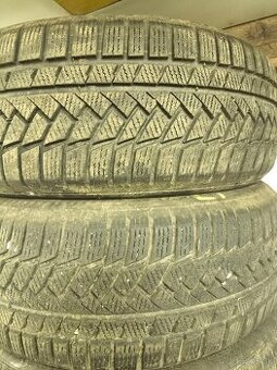 225/55 R18 V XL