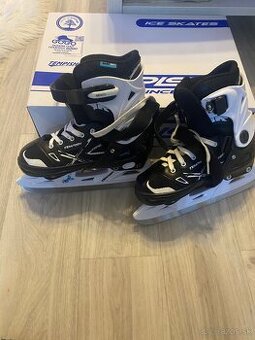 Ladove korcule Tempish Neo X Ice 37-40