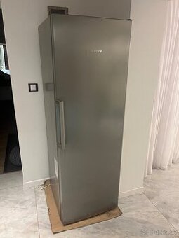 Bosch mraznička no frost