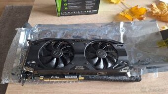 EVGA RTX 2060 6GB XC ULTRA