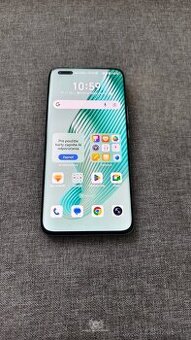 Honor Magix 5 Pro 512GB