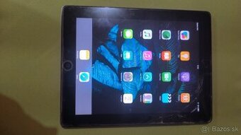 IPAD 2 64GB NA SIM a dalsie veci