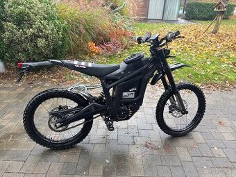 Talaria sting R ŠPZ