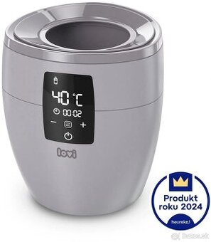 Orievač kojeneckých fliaš Lovi - 1