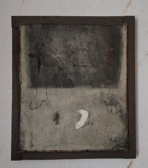 Obraz František Guldan