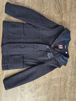 Kabátik Sarabada 140