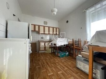 TUreality Vám ponúkaju d