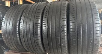Letne pneu 255/45 r19