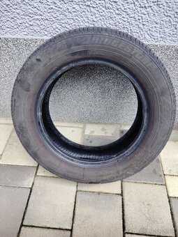 Predám Pneu 175/65R15 84H leto