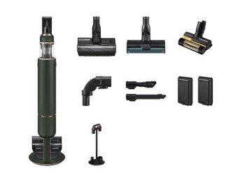 SAMSUNG VS20B95943N/GE