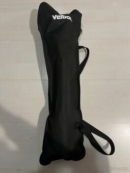 Statív Velbon EX-640