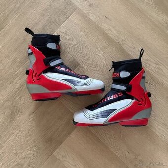 Hartjes Vel. 36 EU - 1