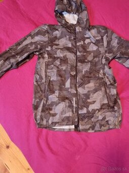 Northfinder Deon panska bunda - 1