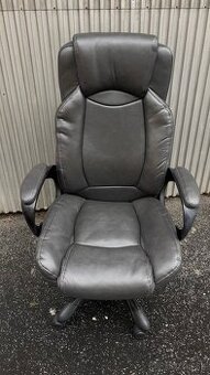 Kancelarska stolicka