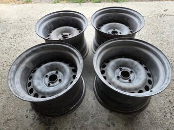 Prevárky - prelisy 4ks 10j