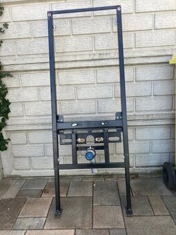 Predám konštrukciu na bidet.